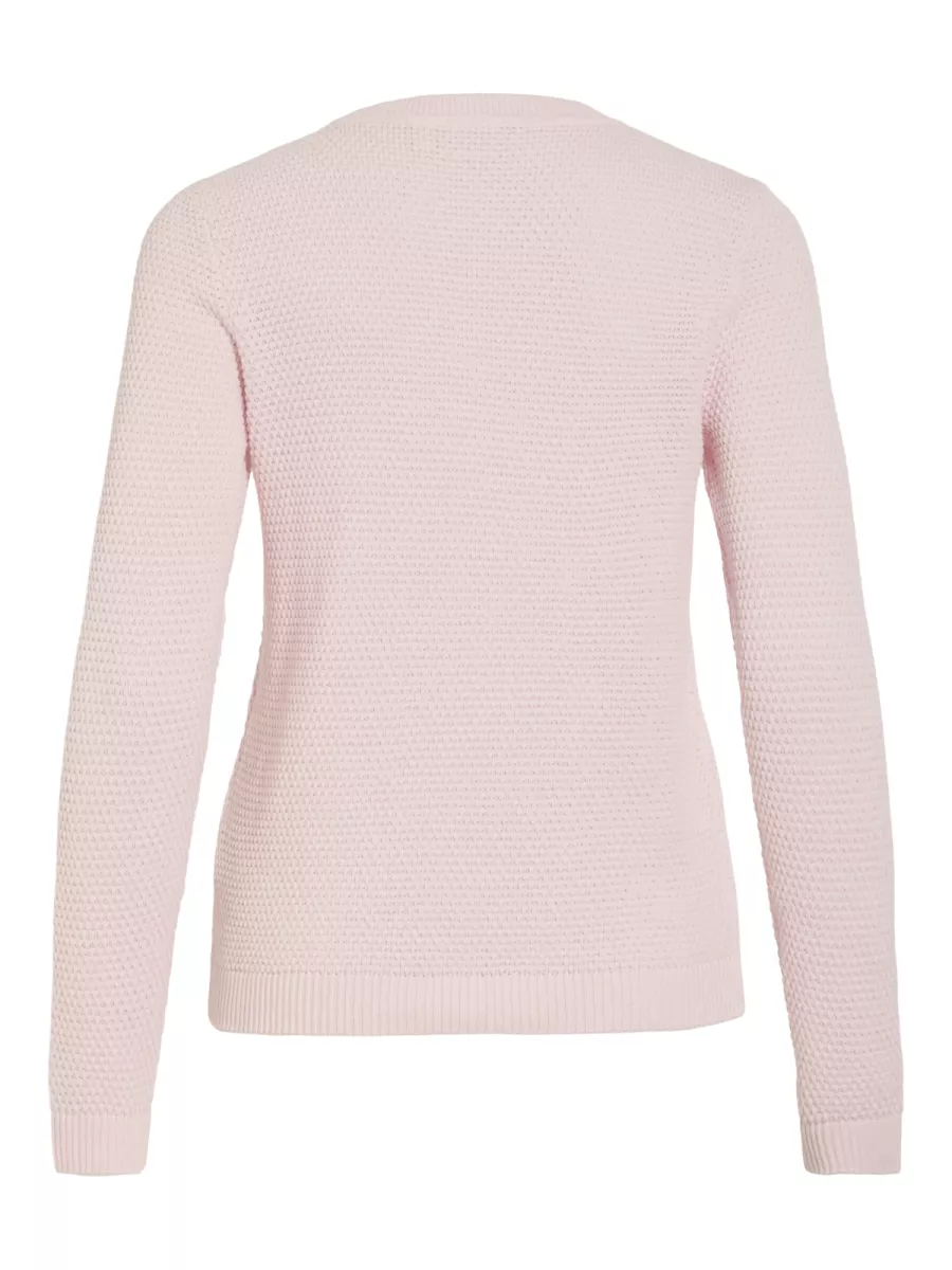 Vila 14082767 6 Vila Vila 14082767