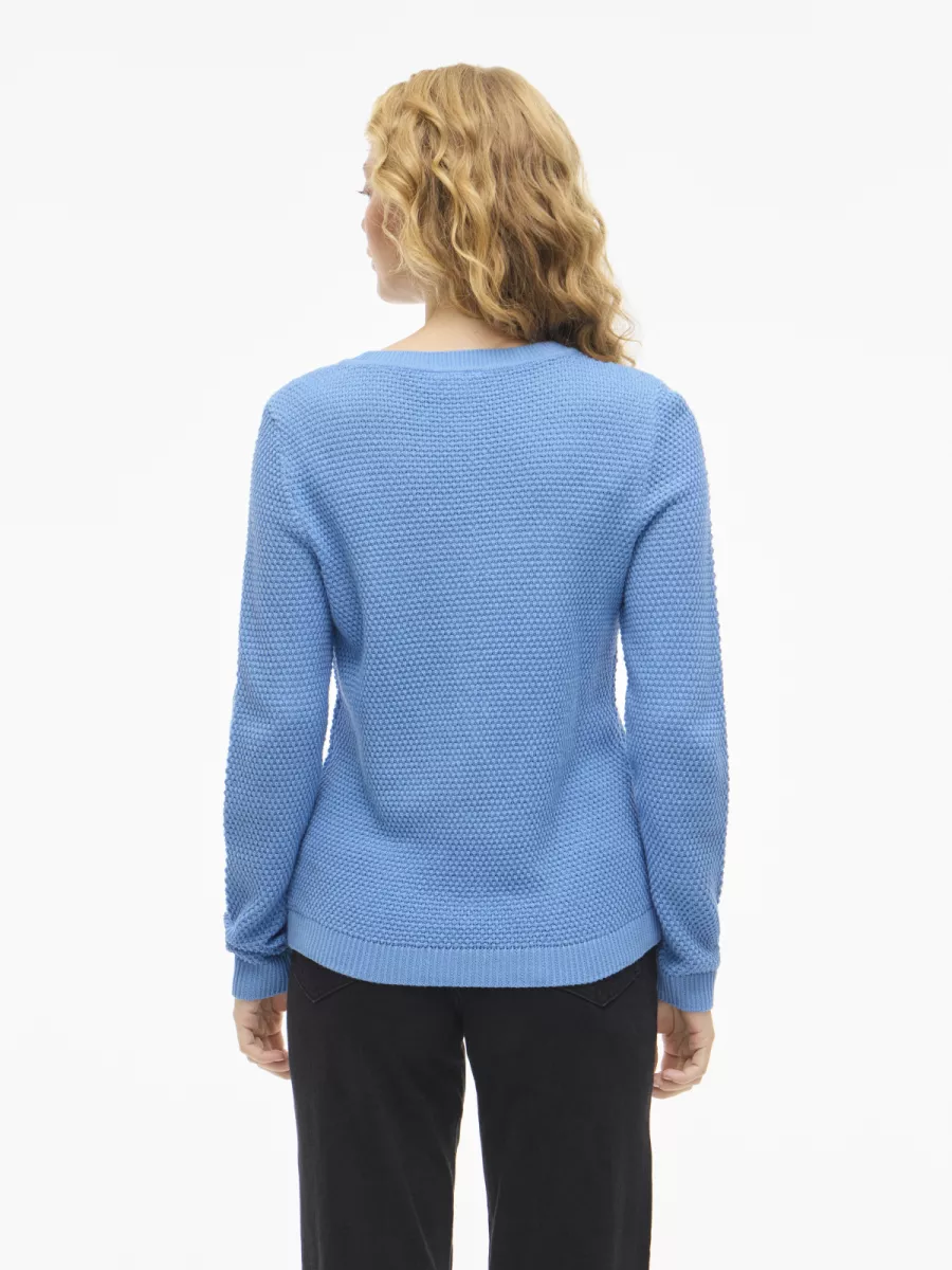 Vila/Object 14082767 4 Vila Vila/Object 14082767