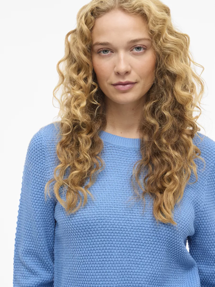 Vila/Object 14082767 5 Vila Vila/Object 14082767