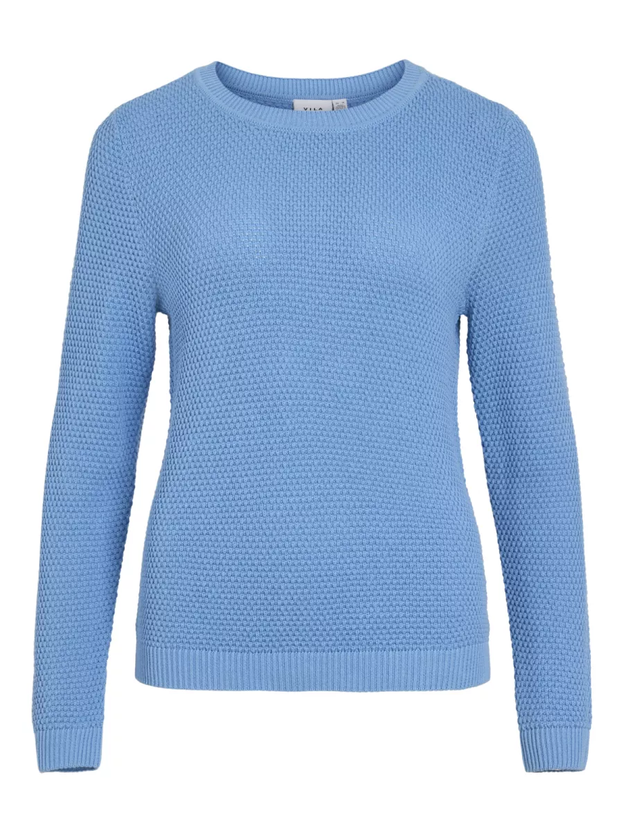 Vila/Object 14082767 1 Vila Vila/Object 14082767