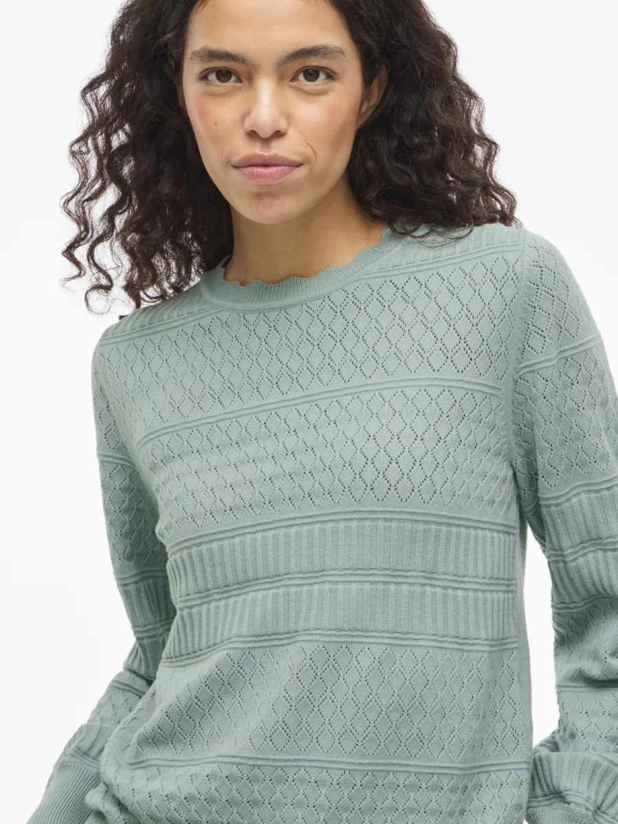 Vila 14113507 2 Vila Vila 14113507