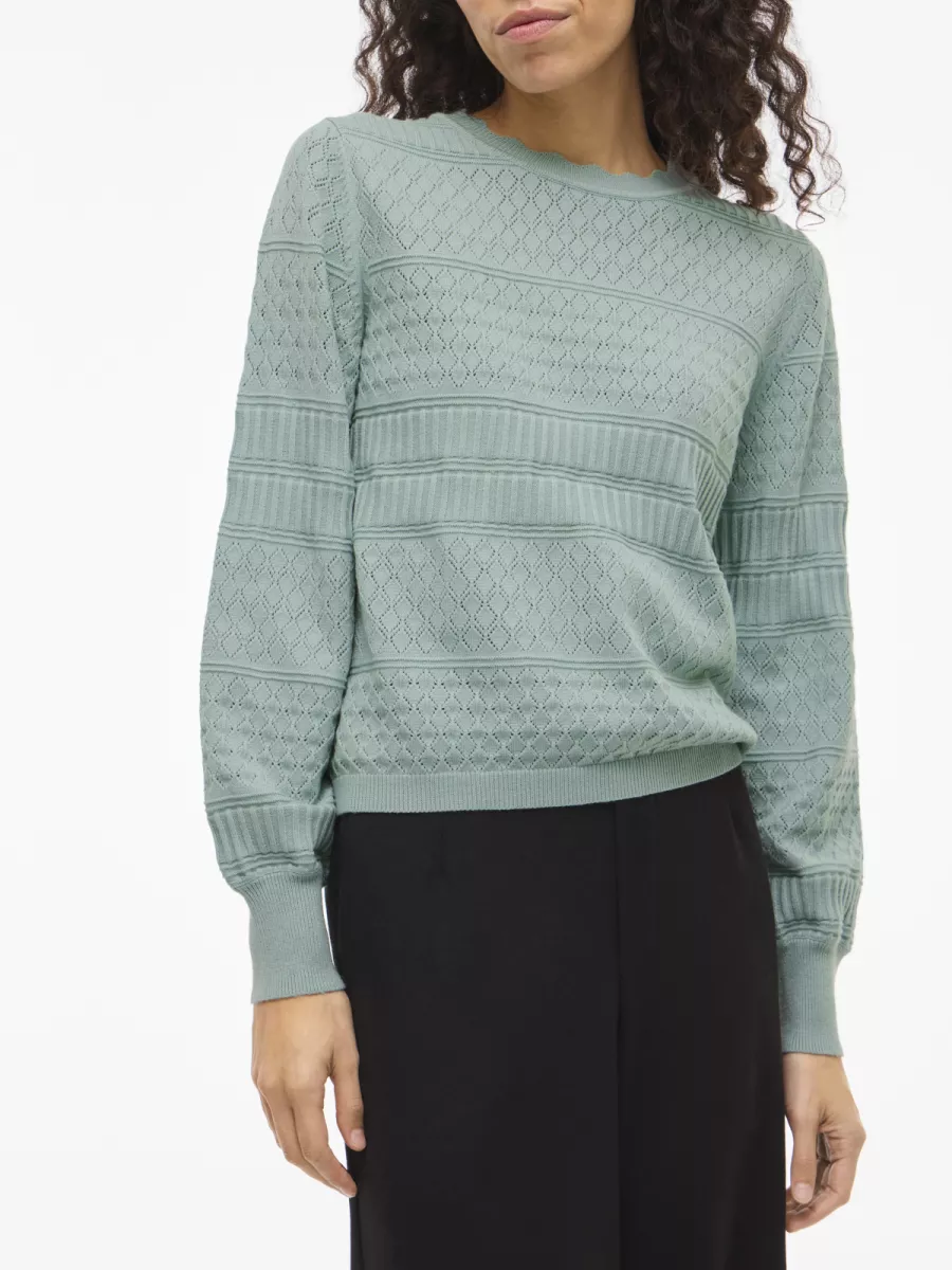 Vila 14113507 3 Vila Vila 14113507