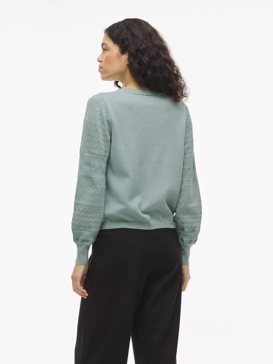 Vila 14113507 4 Vila Vila 14113507