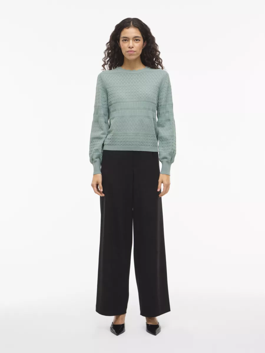 Vila 14113507 5 Vila Vila 14113507