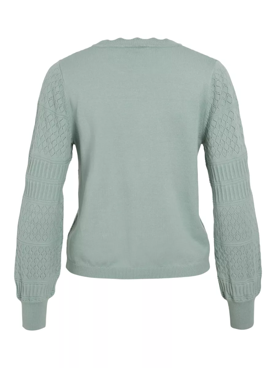 Vila 14113507 6 Vila Vila 14113507