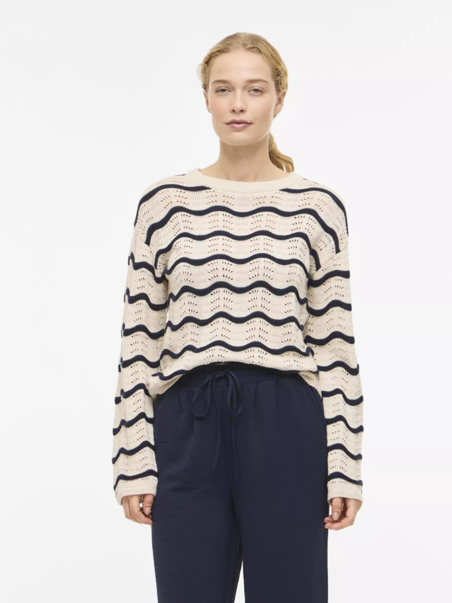 Vila 14112812 2 Vila Vila 14112812