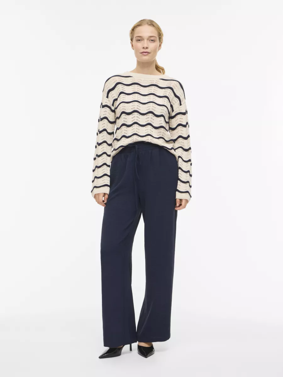 Vila 14112812 3 Vila Vila 14112812