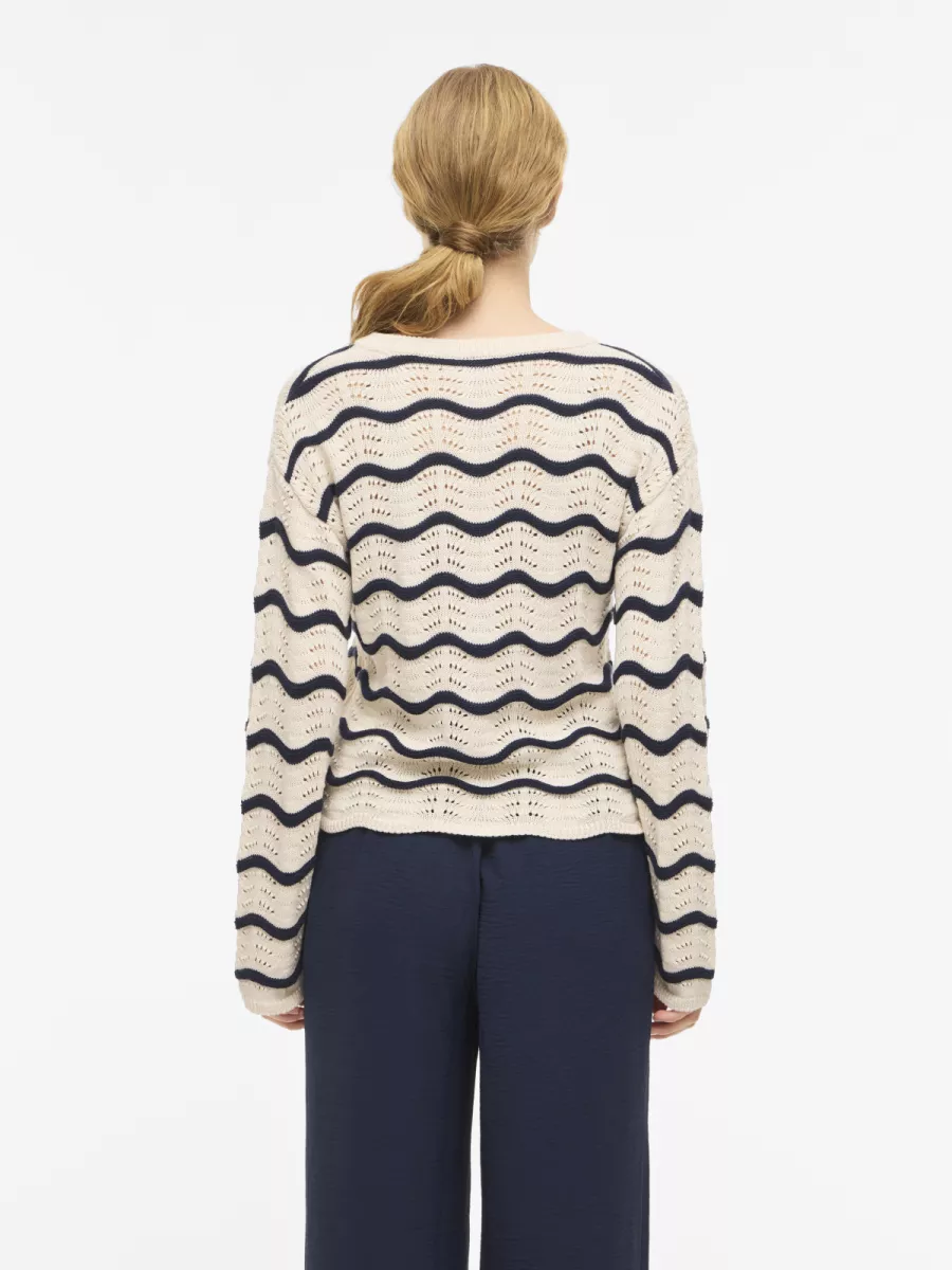 Vila 14112812 4 Vila Vila 14112812