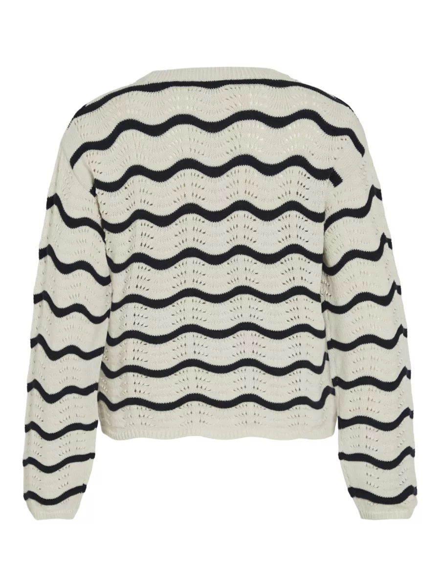 Vila 14112812 6 Vila Vila 14112812