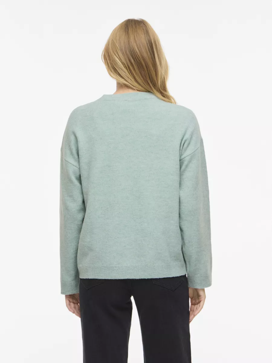 Vila 14113016 3 Vila Vila 14113016