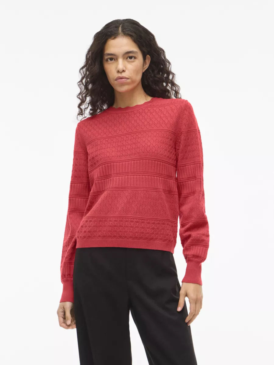 Vila 14113507 2 Vila Vila 14113507