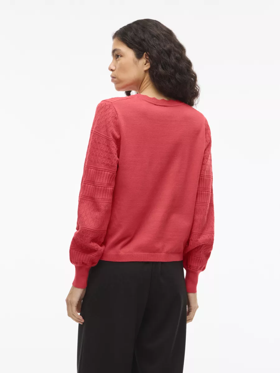 Vila 14113507 3 Vila Vila 14113507