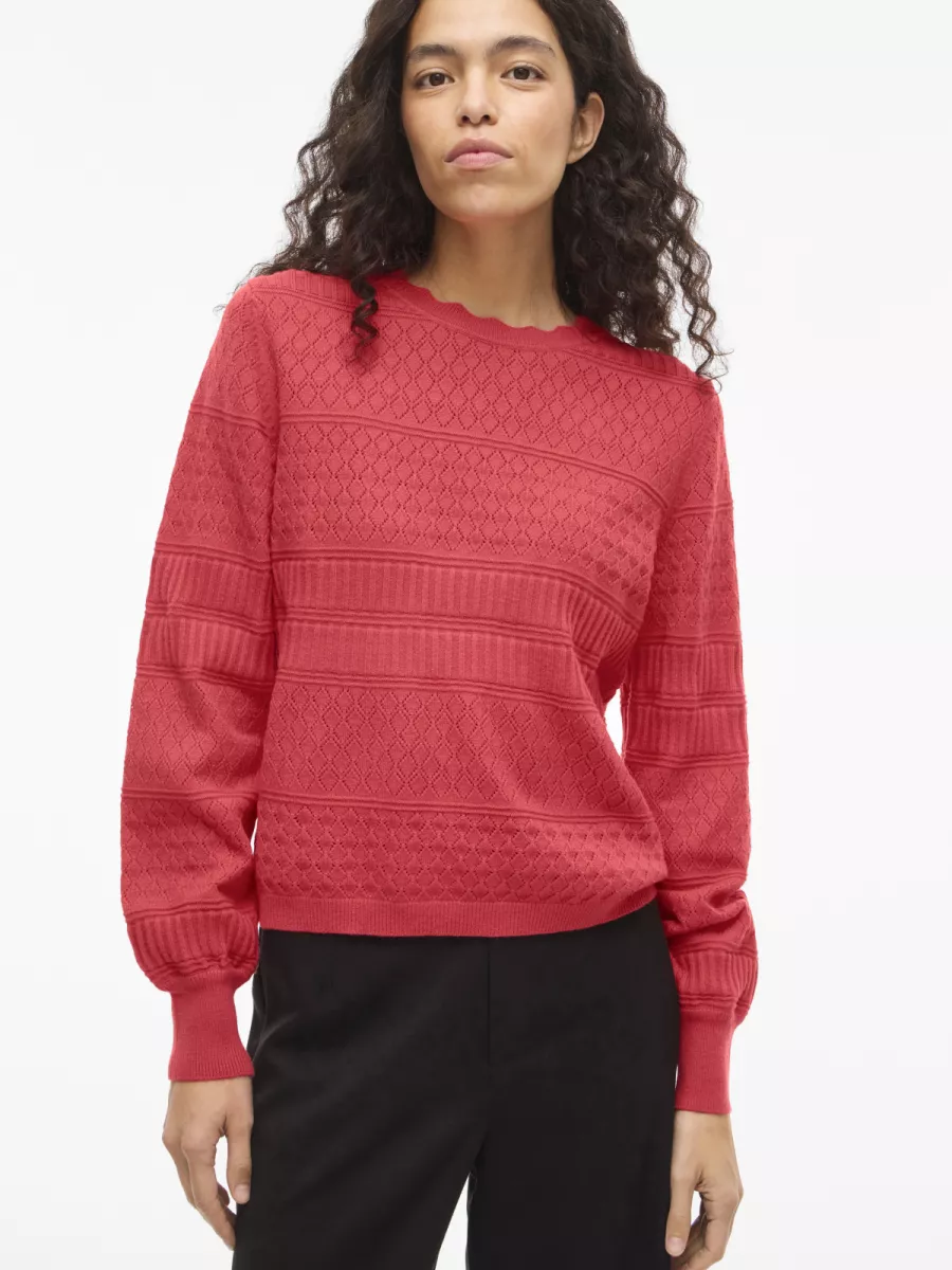 Vila 14113507 6 Vila Vila 14113507