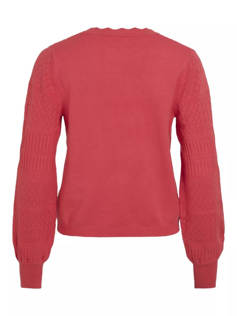 Vila 14113507 7 Vila Vila 14113507