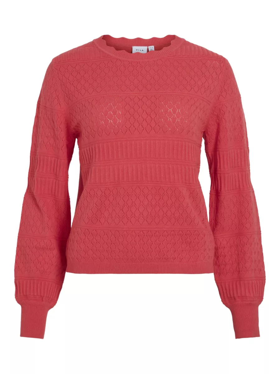 Vila 14113507 1 Vila Vila 14113507