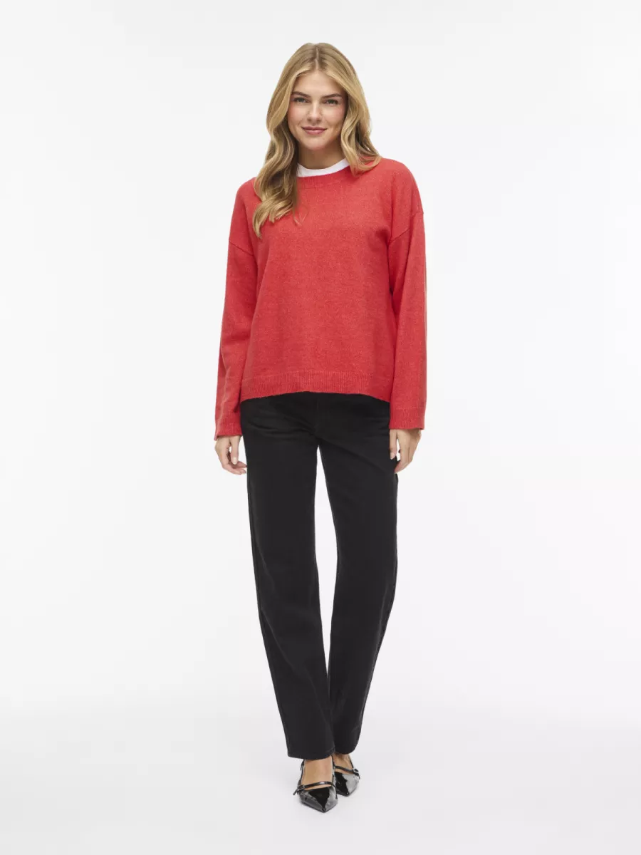 Vila 14113016 4 Vila Vila 14113016