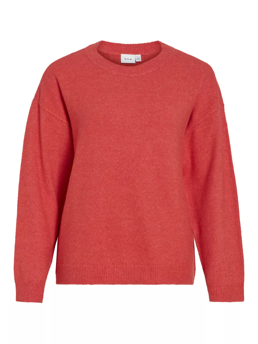 Vila 14113016 1 Vila Vila 14113016