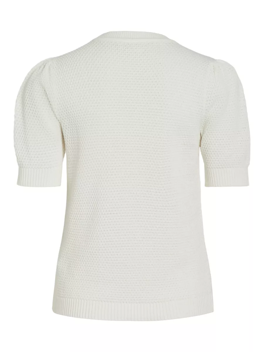 Vila 14084421 7 Vila Vila 14084421