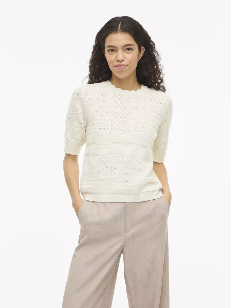 Vila 14114746 3 Vila Vila 14114746