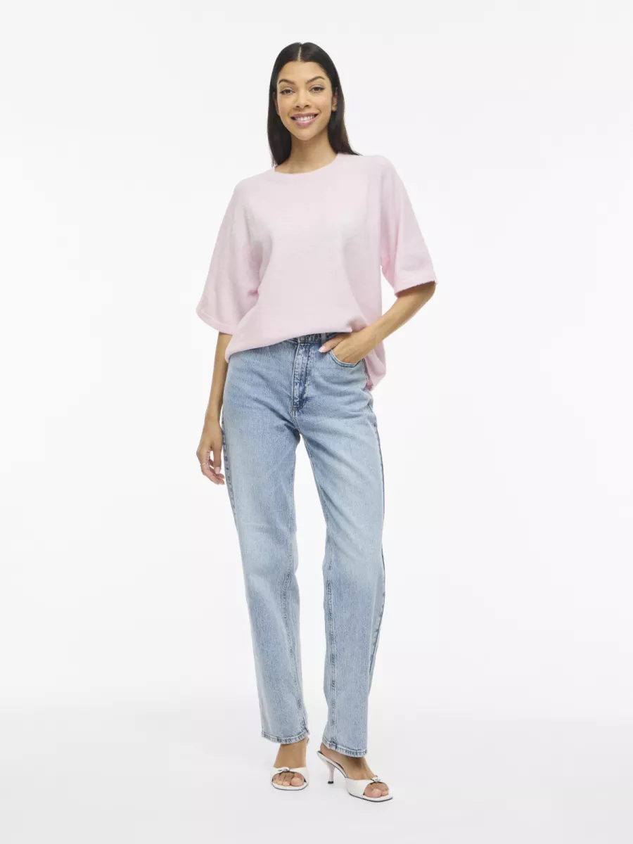 Vila 14113017 4 Vila Vila 14113017