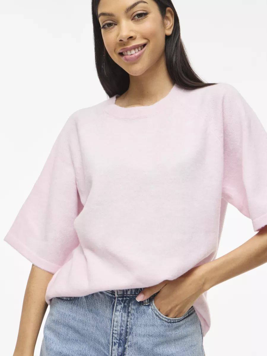 Vila 14113017 5 Vila Vila 14113017