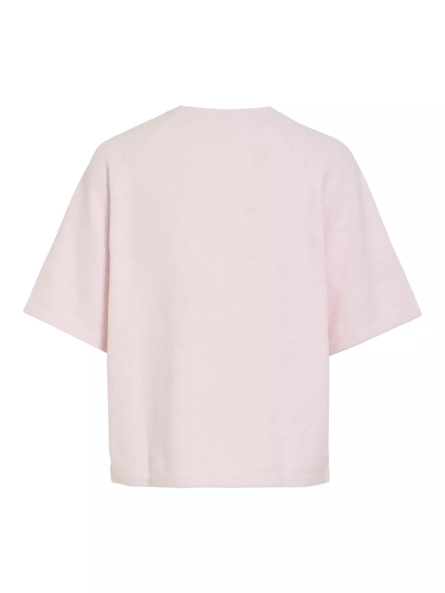 Vila 14113017 6 Vila Vila 14113017