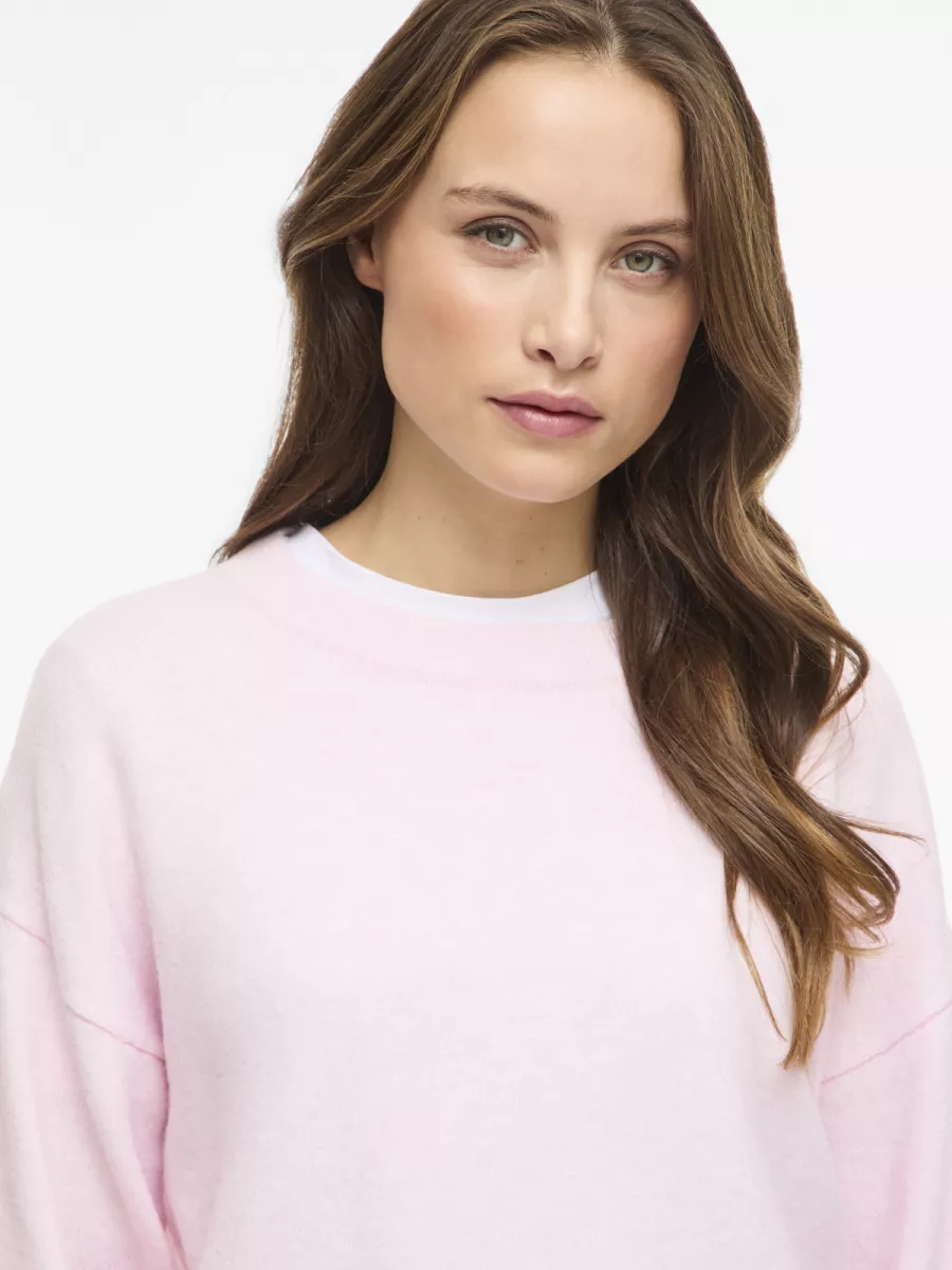 Vila 14113016 3 Vila Vila 14113016