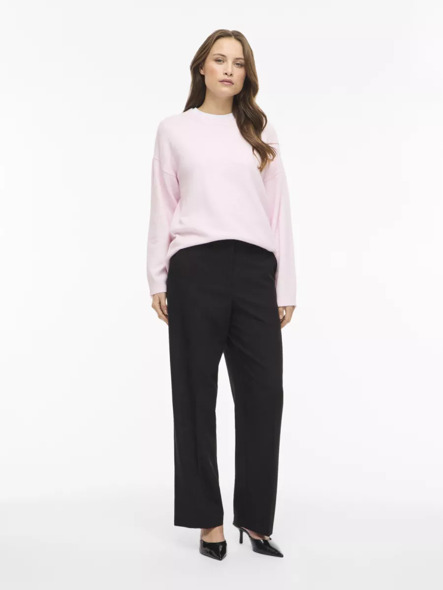 Vila 14113016 5 Vila Vila 14113016