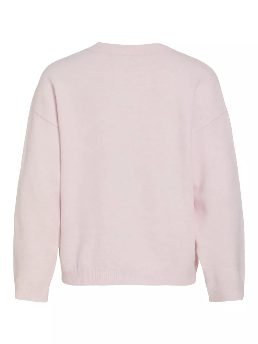 Vila 14113016 6 Vila Vila 14113016