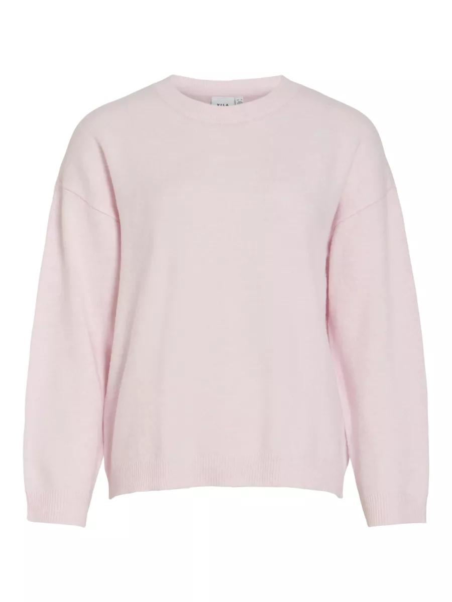 Vila 14113016 1 Vila Vila 14113016