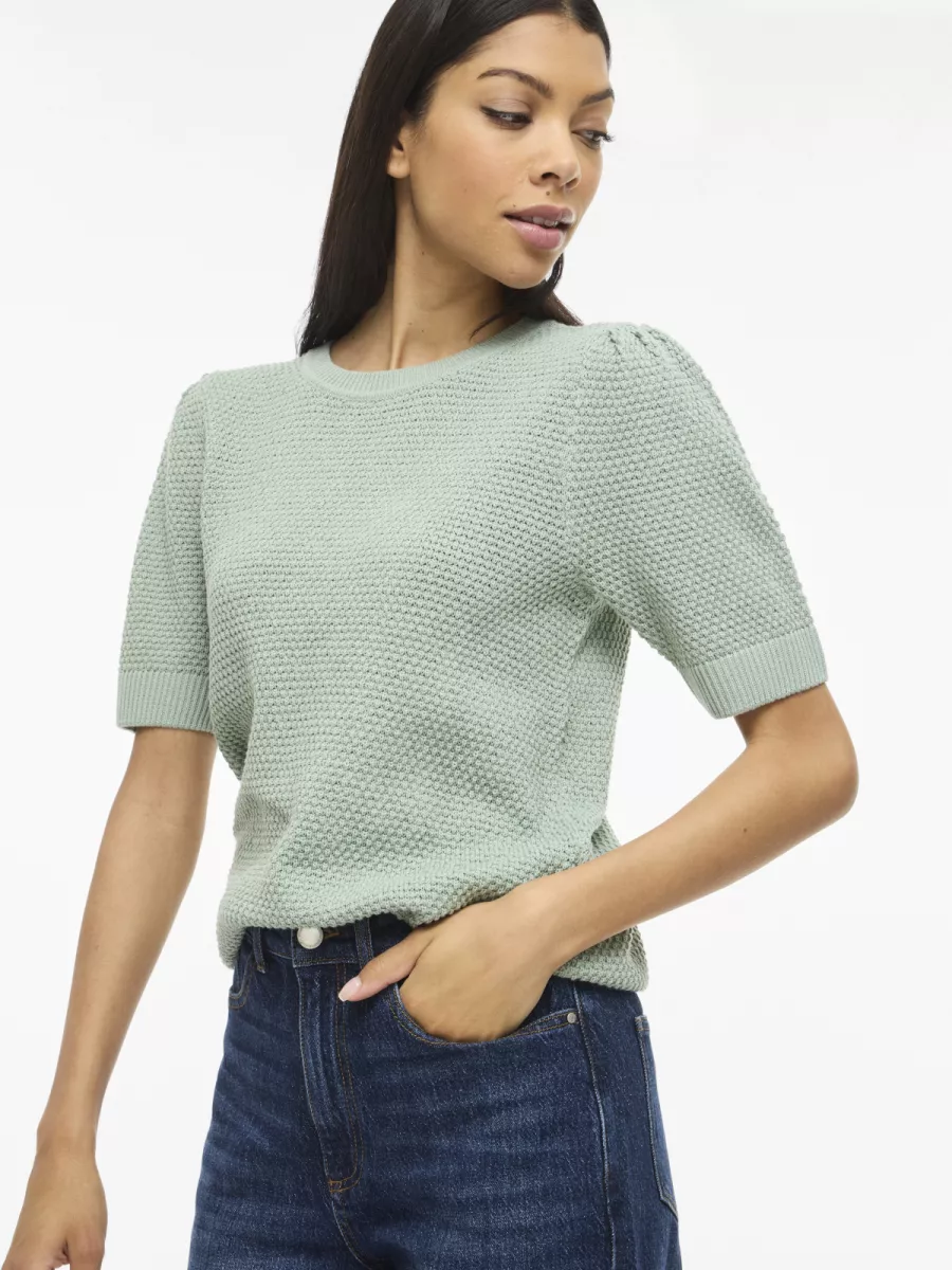 Vila 14084421 3 Vila Vila 14084421