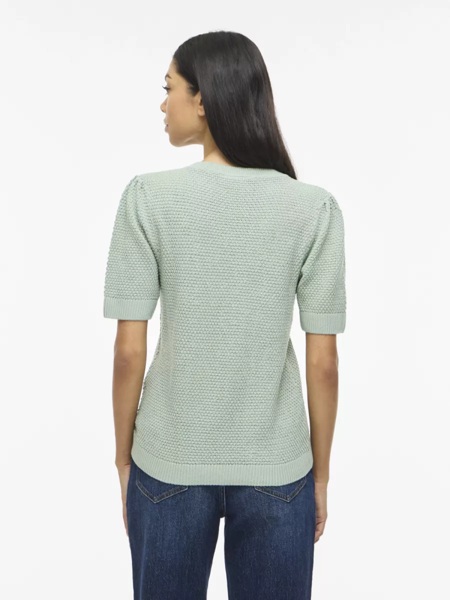 Vila 14084421 4 Vila Vila 14084421