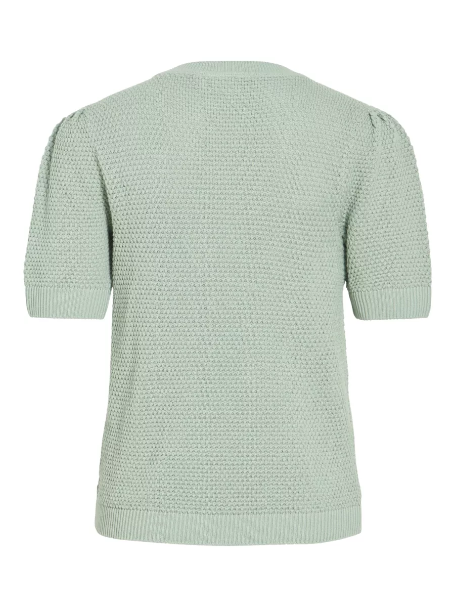 Vila 14084421 7 Vila Vila 14084421