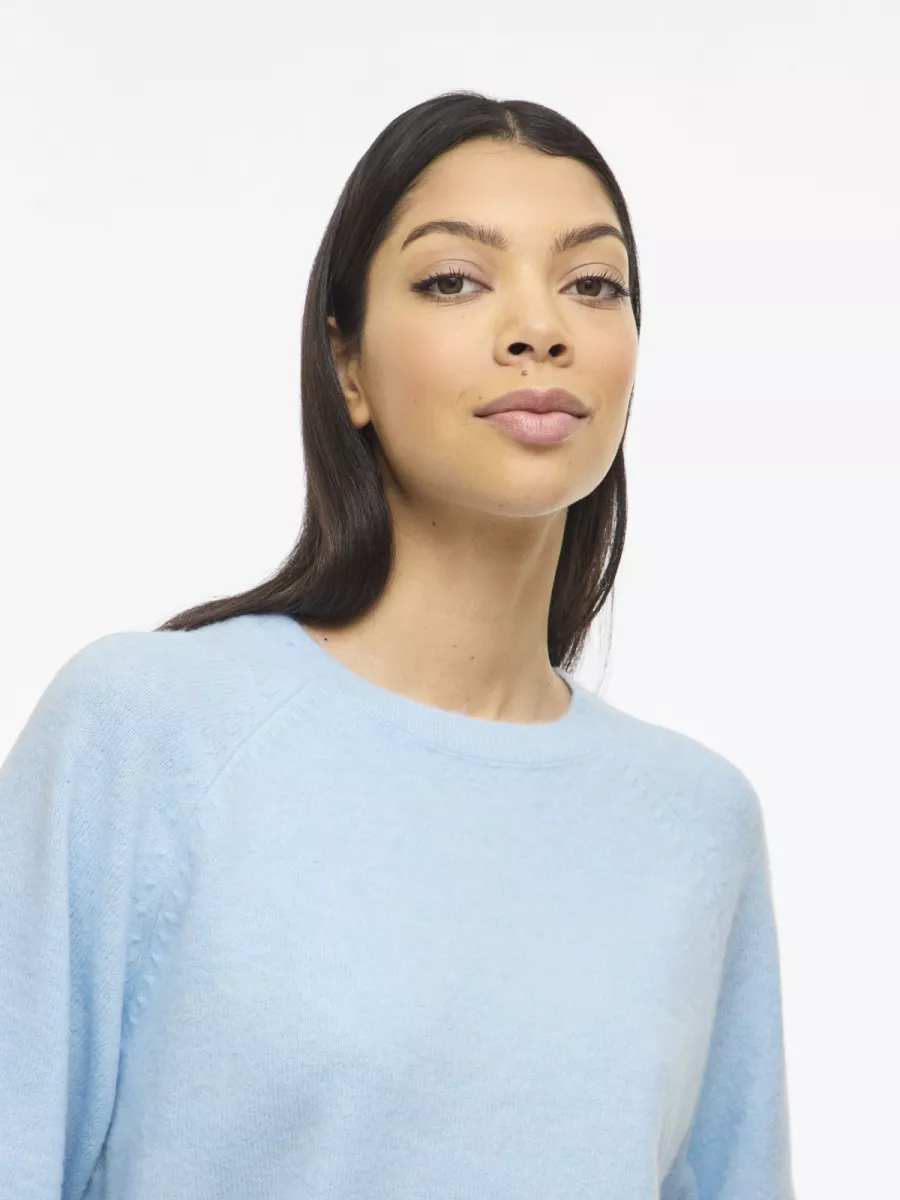 Vila 14113017 3 Vila Vila 14113017