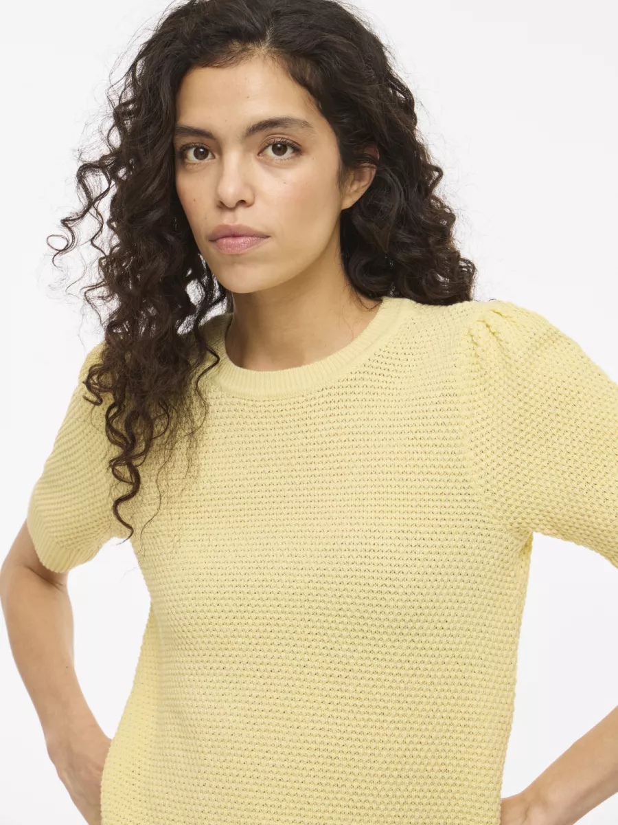 Vila 14084421 3 Vila Vila 14084421