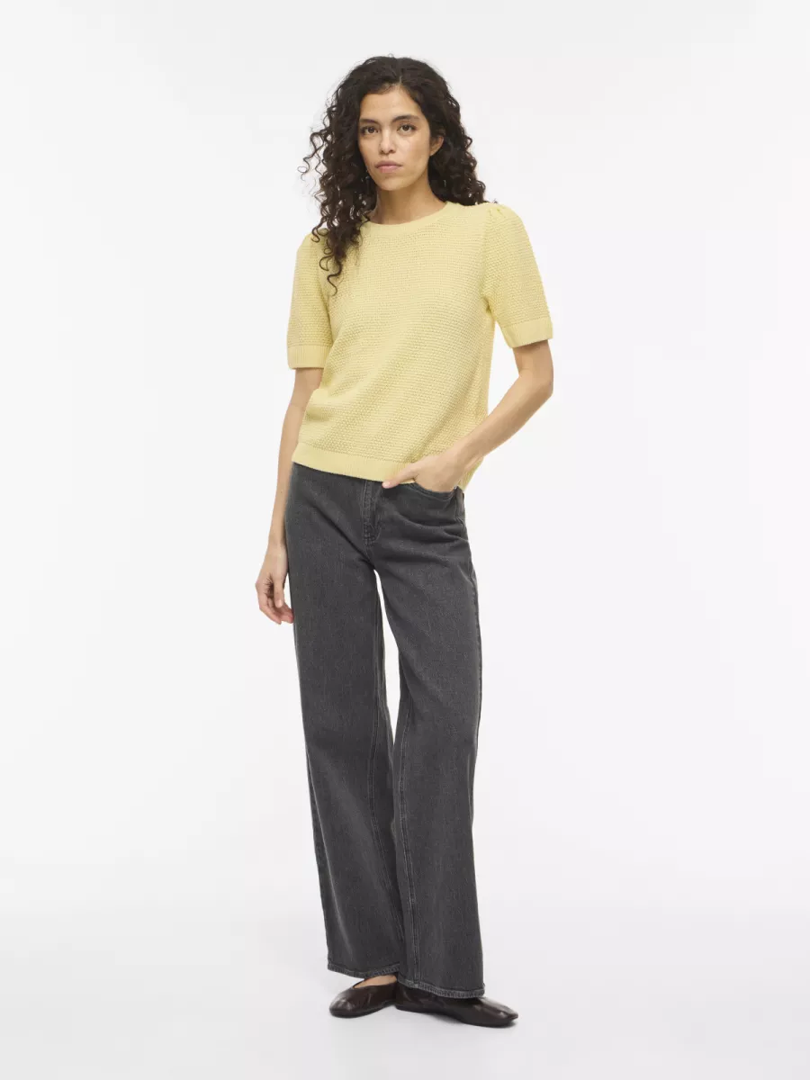 Vila 14084421 5 Vila Vila 14084421