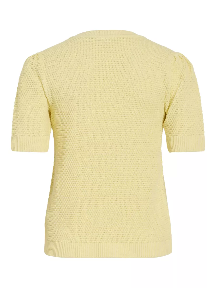 Vila 14084421 6 Vila Vila 14084421