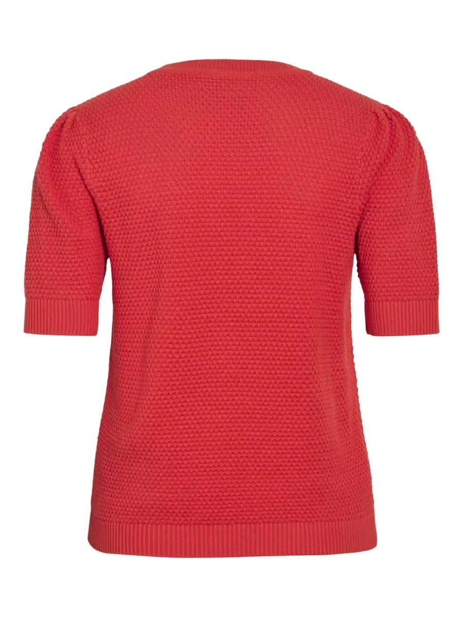 Vila 14084421 7 Vila Vila 14084421