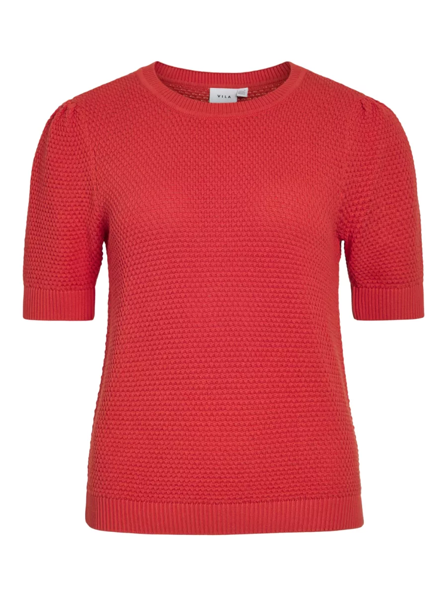 Vila 14084421 1 Vila Vila 14084421