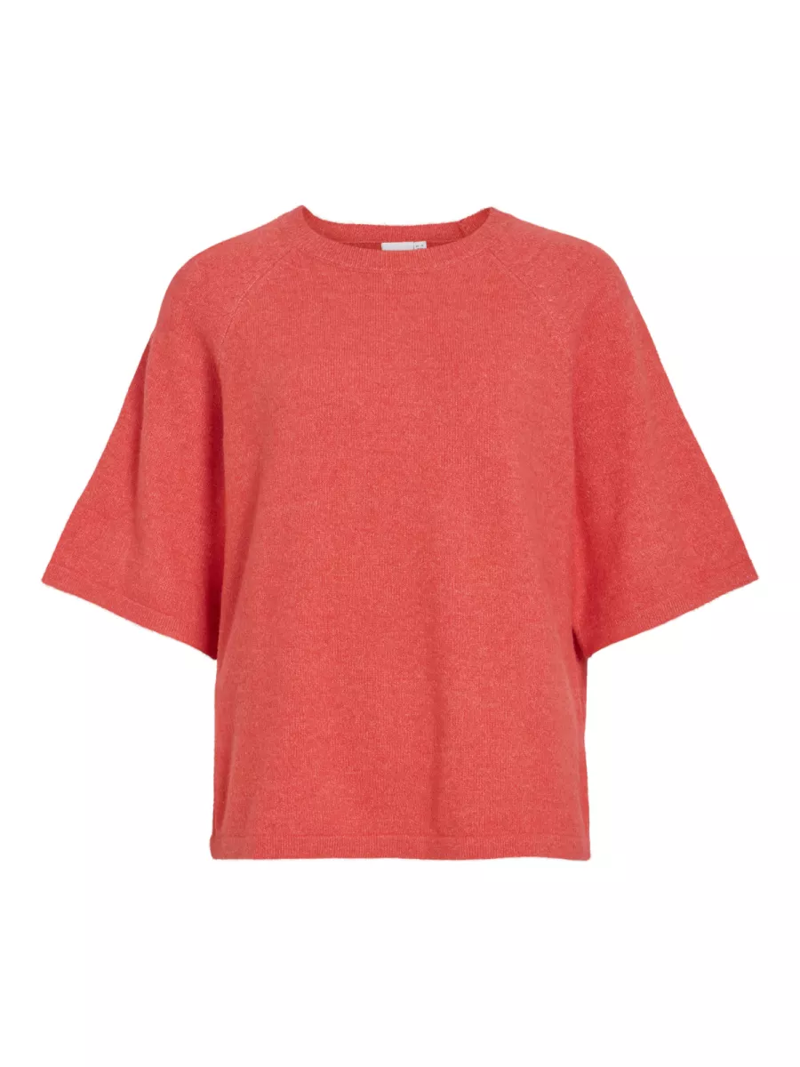 Vila 14113017 1 Vila Vila 14113017