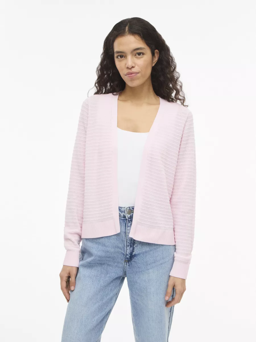 Vila 14111561 2 Vila Vila 14111561