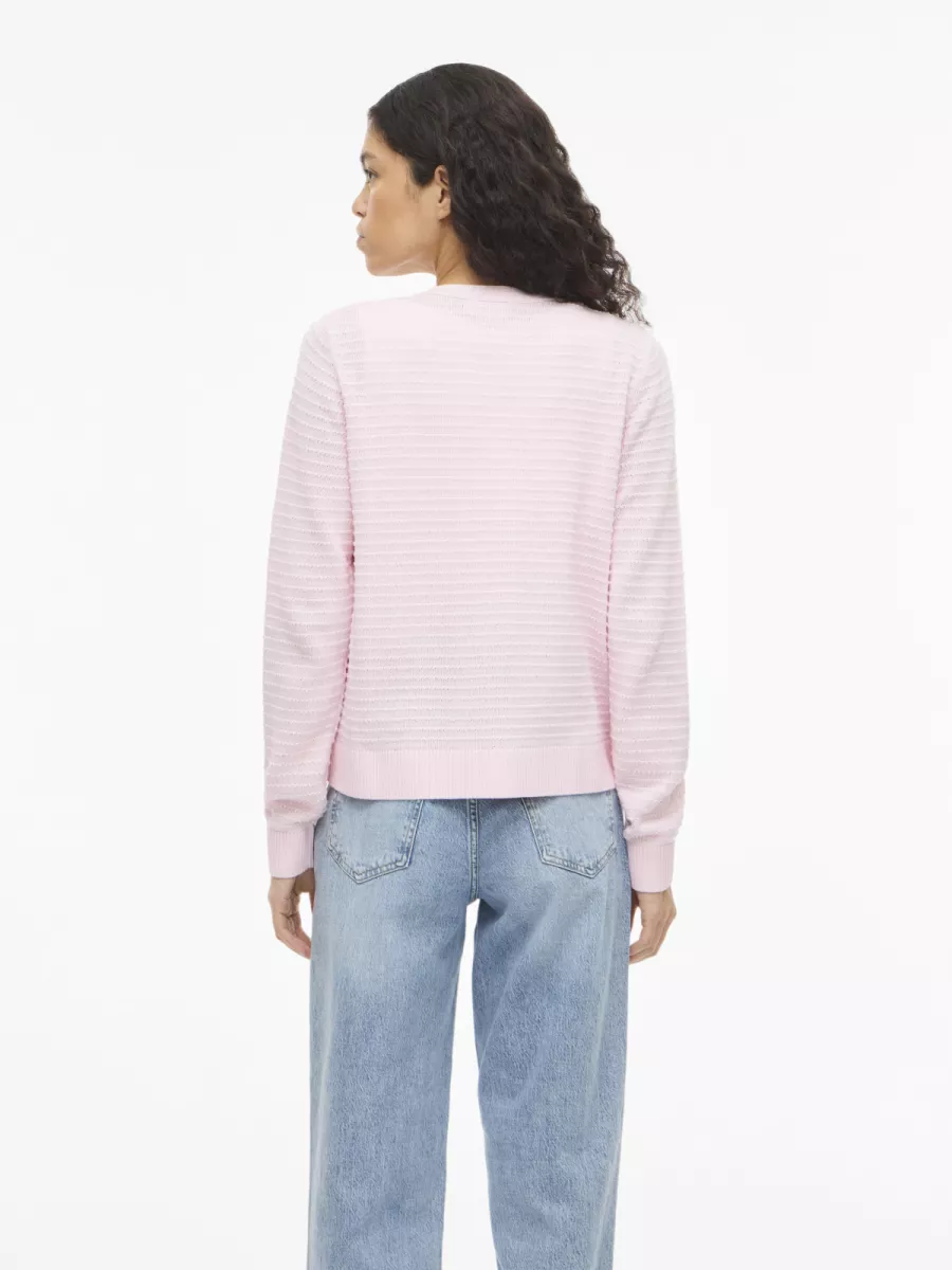 Vila 14111561 3 Vila Vila 14111561