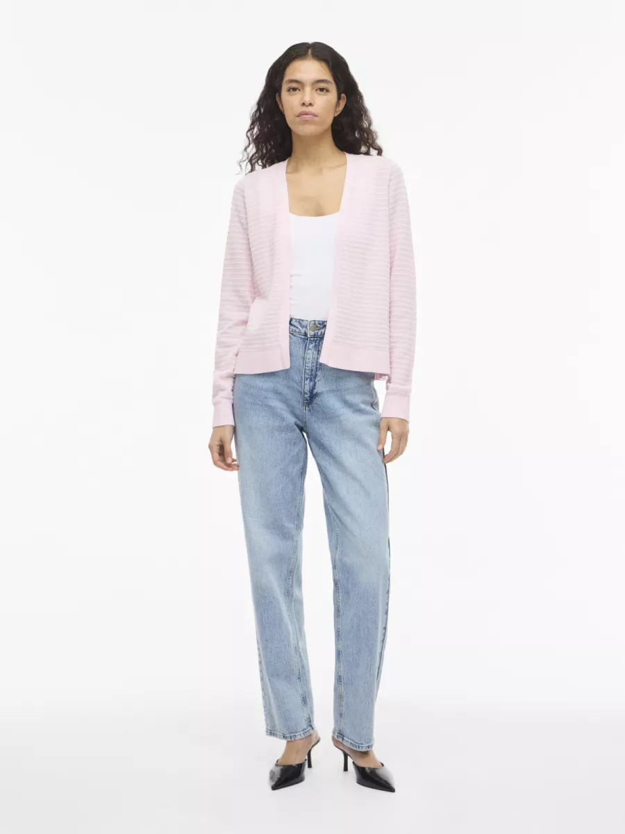 Vila 14111561 4 Vila Vila 14111561