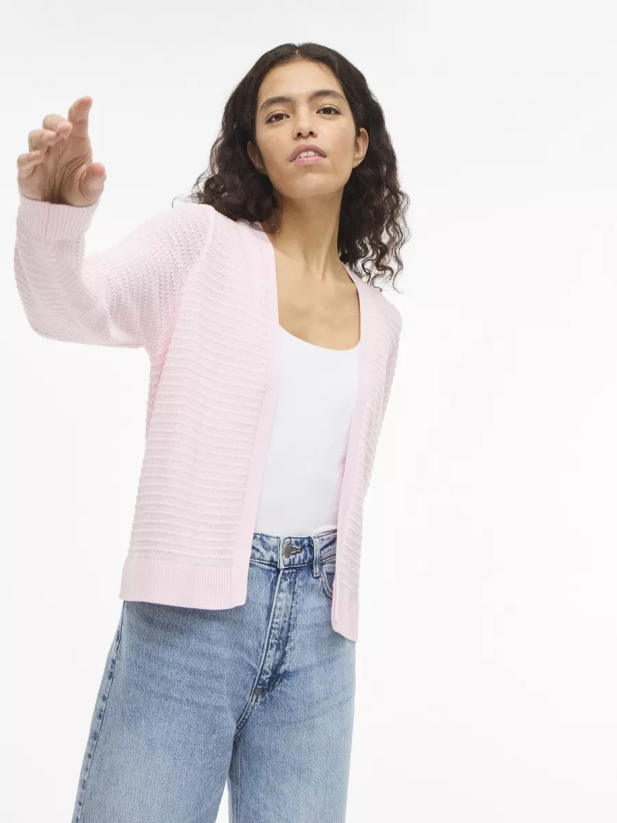 Vila 14111561 6 Vila Vila 14111561