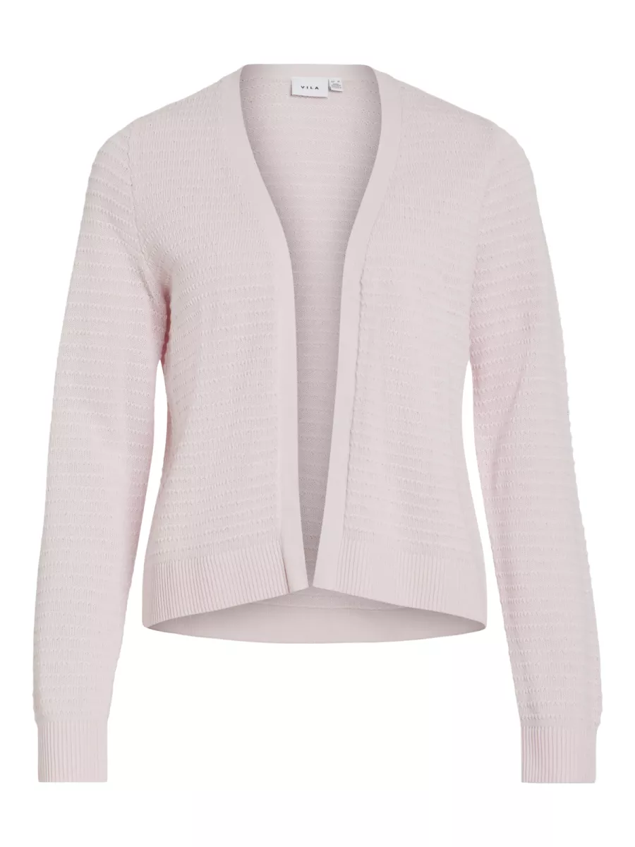 Vila 14111561 1 Vila Vila 14111561