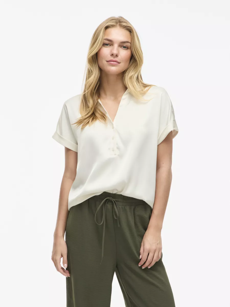 Vila 14107405 2 Vila Vila 14107405