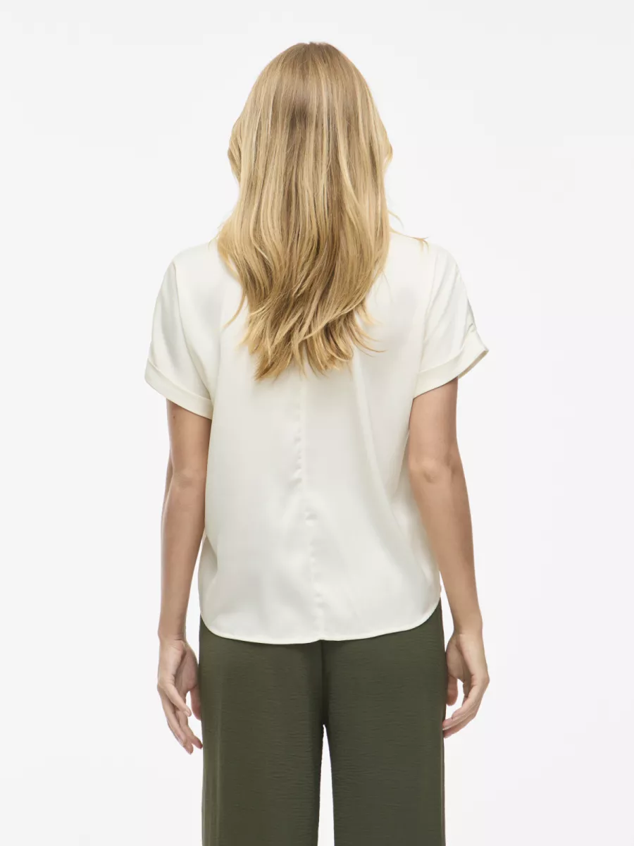 Vila 14107405 3 Vila Vila 14107405