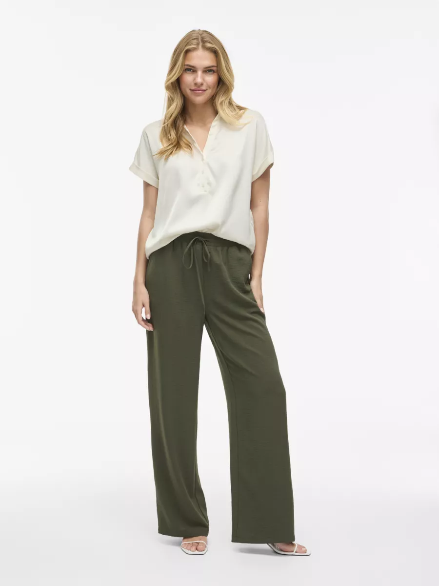 Vila 14107405 4 Vila Vila 14107405