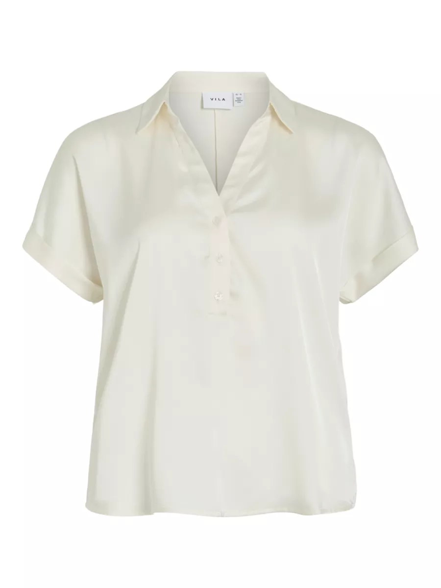 Vila 14107405 1 Vila Vila 14107405