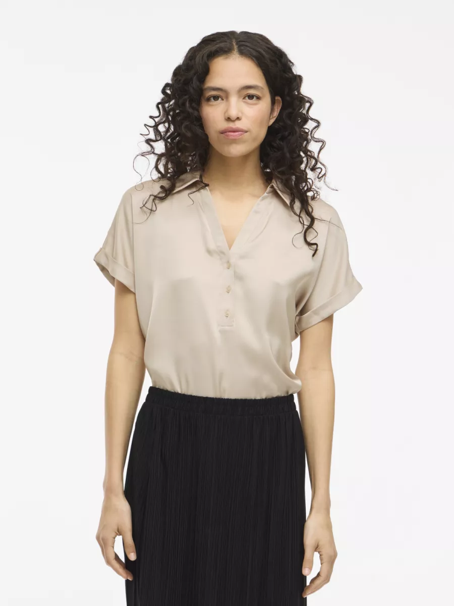 Vila 14107405 2 Vila Vila 14107405